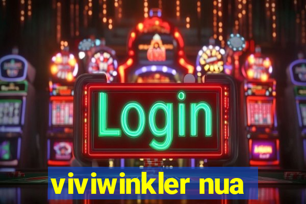 viviwinkler nua